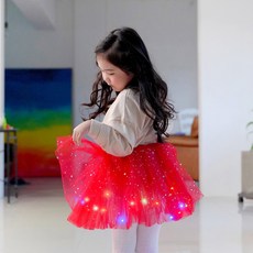 c6a06fe57530e506f4989169acfa2fcfe3495d5b8d0424be391c1e17ae12.jpg
