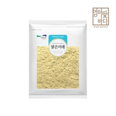오징어가루
 엄마애바다 홍합가루 500g 1개 500ml