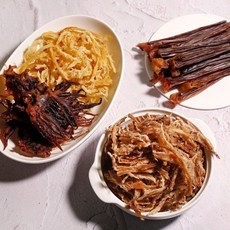 말랑숏다리