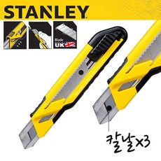 90a6e513c058ba4d0114130cf1ef60f37cd9acb5ba9bef9e1666b73baa38.jpg