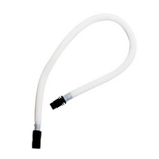 영창멜로디언호스ymd