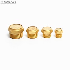 스팀소음기