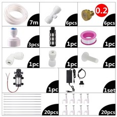 5efb0774e482222970fd5067cd05002117d8296ddacb9cd7aba8946e478b.jpeg