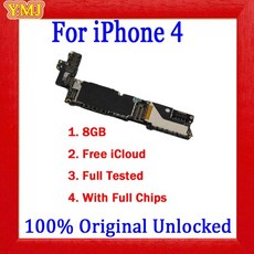 348b73375e0d87f7b542ae4b8b5ee22ee340c784b8839f3e223a3db78d68.jpeg