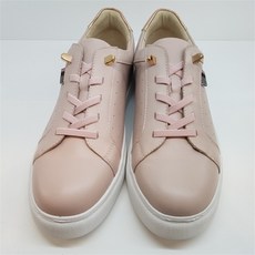 bd93e347adc8c02930dee3ada5a15f12bdc32548d0d5d053009725c8b138.jpg