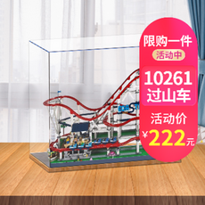 d1b1fa73cf9675c75cbab46d3ececfe90396d4a598d0b87998d98f981af6.png