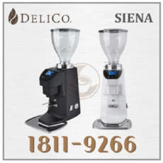 d2b949b8cbfb03769b97cfb6350c251ba5150275994e1f8b5c05143e809d.png