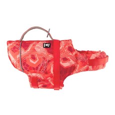 후르타라이프세이비어