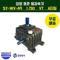 6f54cfc0d0f8791211bd4847c99eb3a91cee33c7b83a3b43cf66f281f9b3.jpg