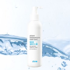 애터미생모단수
