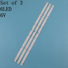 944dbb0f2540e033377dfd0cbae9b5d2fd5634837d7497a4da2452dfa52e.jpg