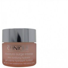 모이스춰써지인텐스스킨포티파잉하이드레이터