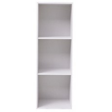 14e75a9e95116936b1f8402df737a609e7fb8995689b774cff82b82cc415.jpg