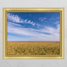 사진을창문시트지