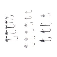 꺽지낚시장비와채비