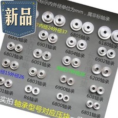 cc3057973eb367dd5ff207a18e988d4dfb7b08551f4dbf8bb0168c89e325.jpg