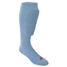 pack 백의 류 양말 a 4 performance soccer socks s808 1pack (7 colors 4sizes), 상세설명참조 상품 문의는 상품 문의란에 적어주세요
