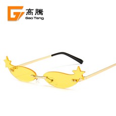 dc88cdc808d2fd118ea85c6dfc7d8b4926ccf97967d8c95f26af9b4531c1.jpg
