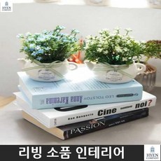 4b7f063d4fe23bb544fe6a066ffcbd1da53192f241b20ef6fa89b150c45a.jpg