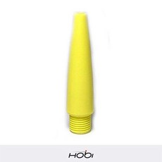 730e04318a8221cc32a4db17d72282a6c643cac0f7e0cfcd8bc9898f2f87.jpg
