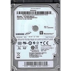 a410606dc61b42a612b7ce337bb015e2c9ecb5b41c9fbf4a223859539de6.jpg