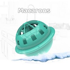 쉐프본에스토올인원