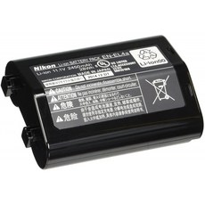 c2b898c347f5d9203ab92f946781e67361c31ee2097ddc42b5373e81d73e.jpg