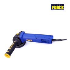 스틸포스그라인더th100g