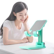 3d89efb5924b9ac04463ea927176c32ee6de04a1668fec54451529d20dcc.jpg