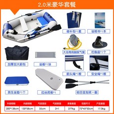 8af7da1abc31e968f0a0d9de457705f30bd4e856eb6daaba5a4bee1c68cb.jpg