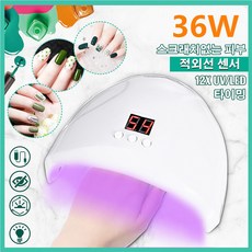 a0e78f335be4c0a3e7f9eb1fd847721683019ed9a78a1dcb4bdd814e422e.jpg