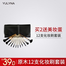 62cb6eca131bc4212c0fb8ae0a61fb9757bbeea7320cab9579dd10e518d3.jpg