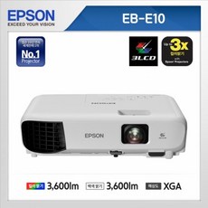 c5891aac405fe1c9134df472dabfc7956151e58f40cb64c4fac256797eaa.jpg