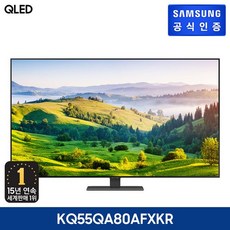 0eaca3335324bf2371a1339cb251c65d782a5d58085aa1366ddbbecf5c94.jpg