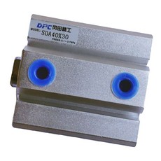 8ad8a216cd9c7887ff060cb19b8b91d0951aaf2a6b0002614190296d69f1.jpg