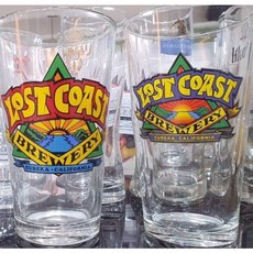 에델바이스맥주