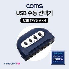 c836c91108ede6a6f039cffe7e7a42b34e0c50a41172758b5a407bfa6193.jpg