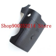 b03d3ce3fda5f740039db6725116bbfa30761ff088c9ac34f4abd102db81.jpg