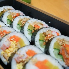 추천10 한줄돈까스