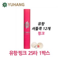 7768bd348699cb57edc49012d54506435a999dcbe106ae643edd5dacdbfe.jpg