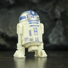 r2d2가습기