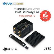 6d803c205563184e9614e8bbdbcab08f990134065b7eb060523f09c90ec2.jpg
