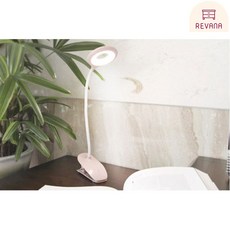 8d2dc26011b8af594063ea6c1dd0838ddae48e022632a6d485ca1ebe0cee.jpg