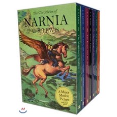 thechroniclesofnarnia2thelionthewitch
