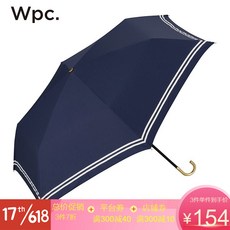 0ff0c9e18ac8071e5f3161827a0ee923d71ab1357ba754add2cf9dd0ec47.jpg