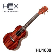 hu-1000헨즈