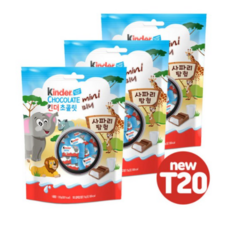 376c749d37d4a5c873a30bffe0760c113738dc4cf8d1885c91a1937e2252.PNG
