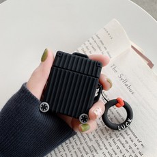 6ab5cbaaef5a52a28e08f0c3e03f39cfa7dccd5eecf4b7caa236b37deff7.jpg
