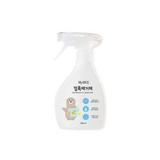 마이비 유아 얼룩제거제 330ml 1개