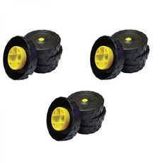 국민교육사블럭바퀴